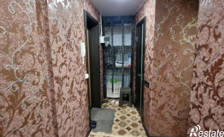 2-комн квартира проспект 50 лет Октября, 60,  д. 60