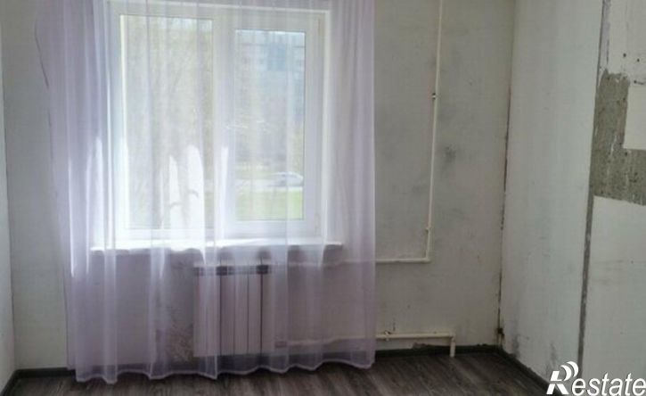 2-комн квартира проспект 50 лет Октября, 60,  д. 60