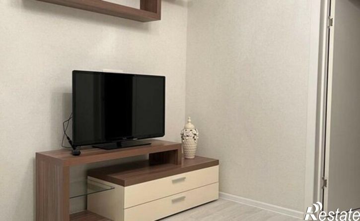 2-комн квартира улица Фридриха Энгельса, 7 к2,  д. 7 к2