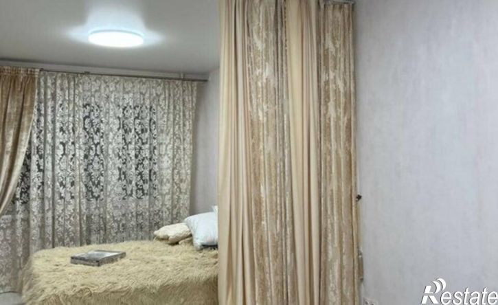 2-комн квартира улица Фридриха Энгельса, 7 к2,  д. 7 к2