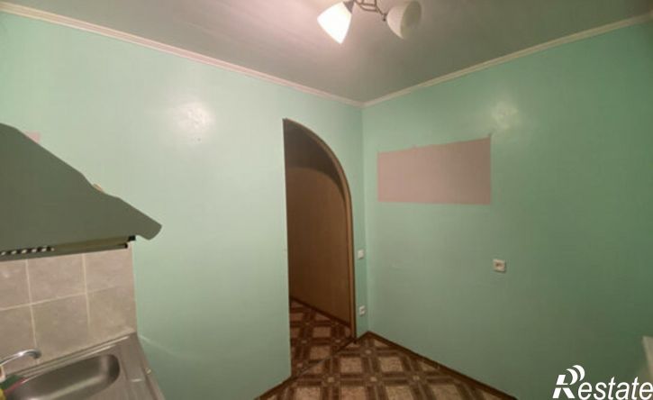 2-комн квартира проспект Гагарина, 1,  д. 1