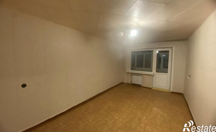 2-комн квартира проспект Гагарина, 1,  д. 1