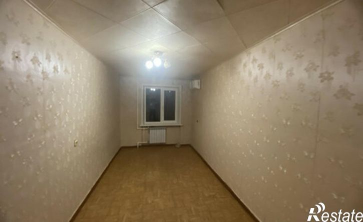 2-комн квартира проспект Гагарина, 1,  д. 1