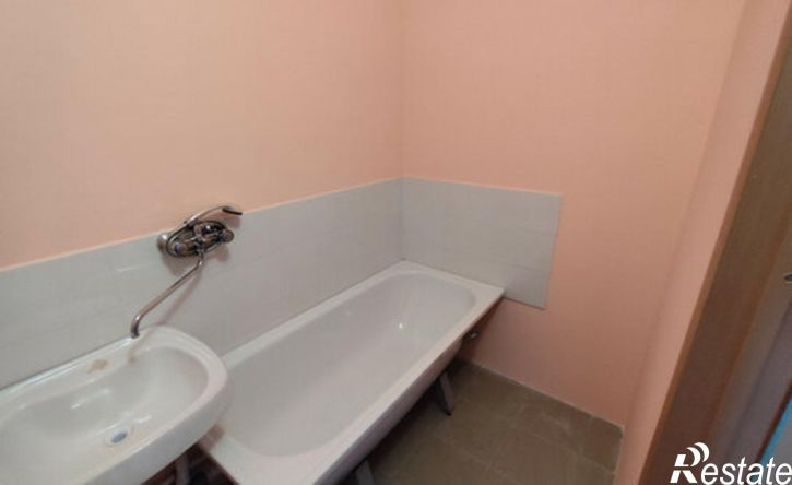 1-комн квартира Керамическая улица, 32А,  д. 32А
