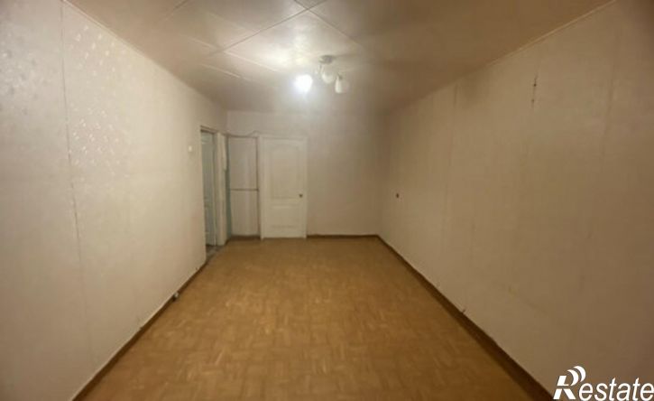 2-комн квартира проспект Гагарина, 1,  д. 1