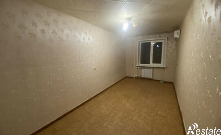 2-комн квартира проспект Гагарина, 1,  д. 1