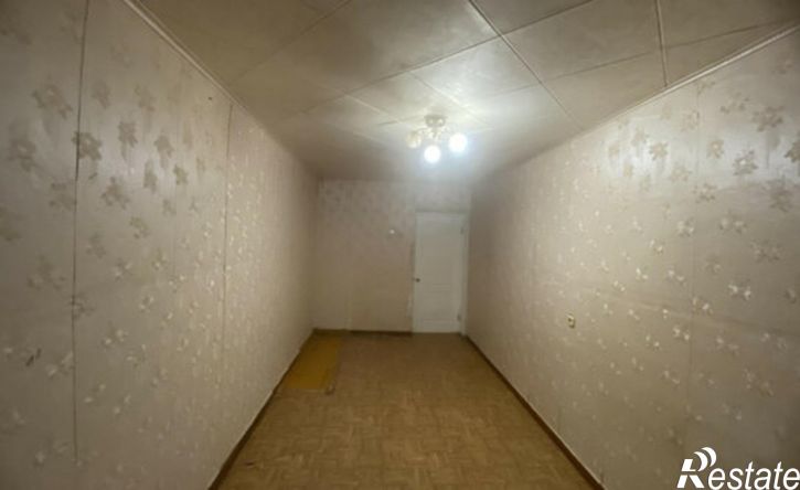 2-комн квартира проспект Гагарина, 1,  д. 1