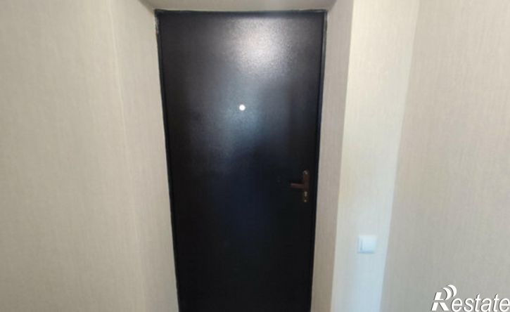 1-комн квартира Керамическая улица, 32А,  д. 32А