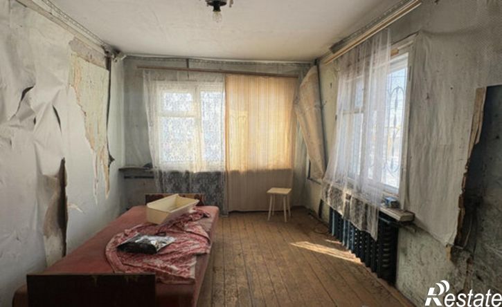 1-комн квартира улица Декабристов, 360,  д. 360