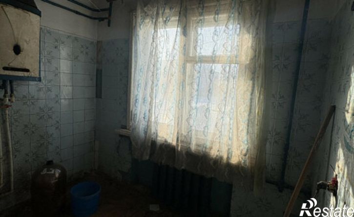 1-комн квартира улица Декабристов, 360,  д. 360