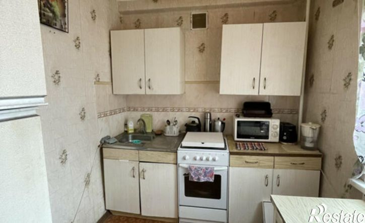 4-комн квартира улица Карла Маркса, 14,  д. 14