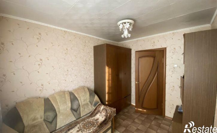 3-комн квартира пр-кт 50 лет Октября, 4А,  д. 4А