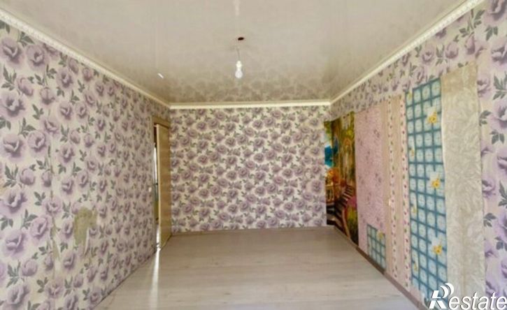 2-комн квартира пр-кт Королева, 4,  д. 4