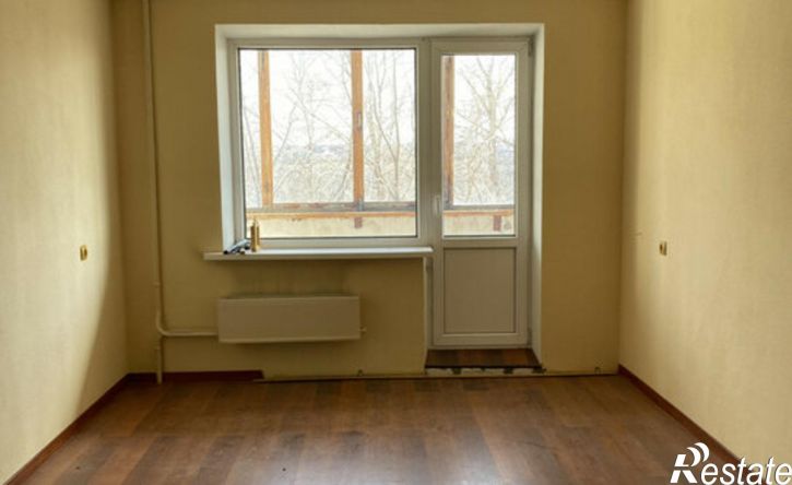 2-комн квартира ул Звездная, 42,  д. 42