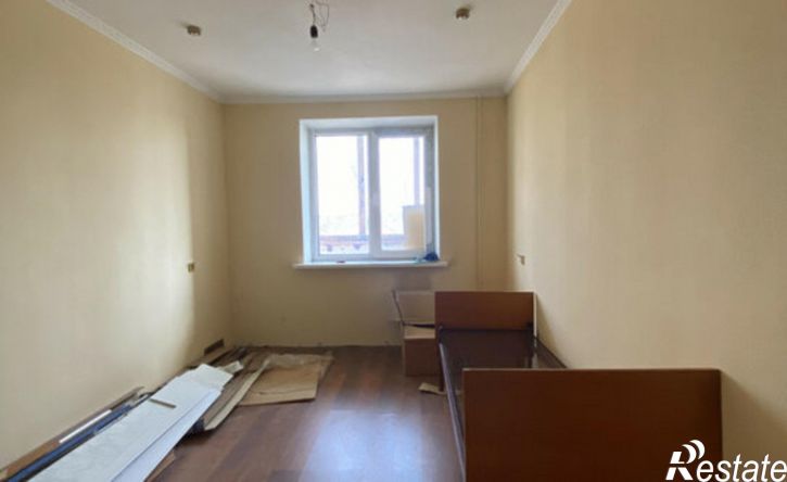 2-комн квартира ул Звездная, 42,  д. 42