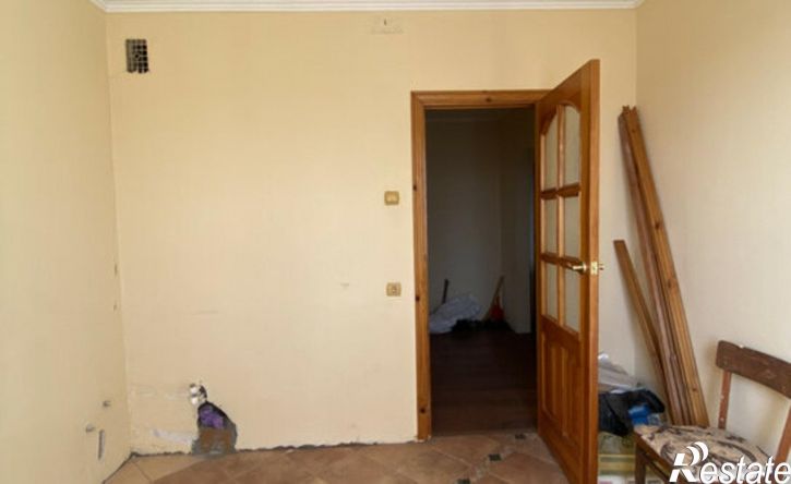 2-комн квартира ул Звездная, 42,  д. 42