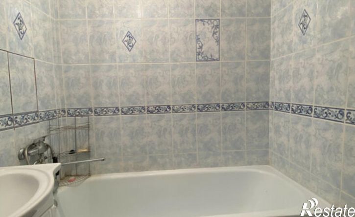 2-комн квартира ул Звездная, 42,  д. 42
