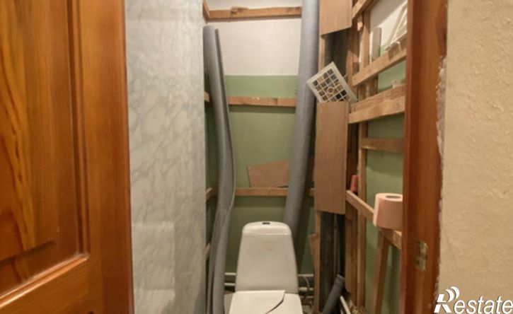 2-комн квартира ул Звездная, 42,  д. 42