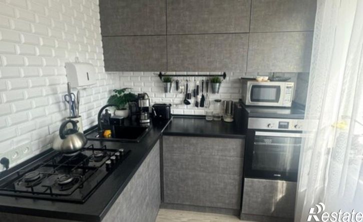 3-комн квартира ул Лазо, 21А,  д. 21А