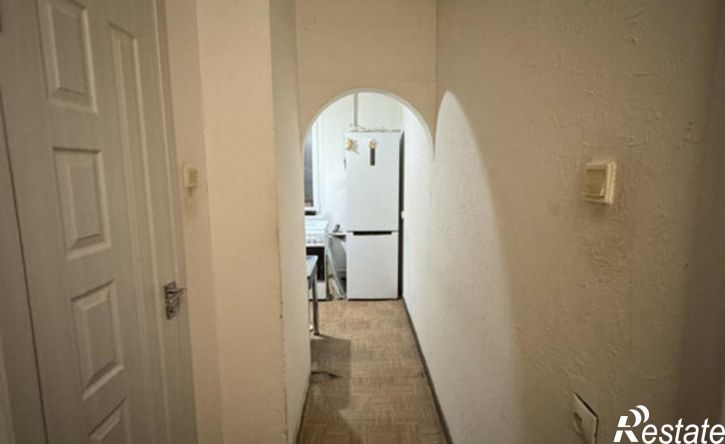 1-комн квартира ул Звездная, 40,  д. 40