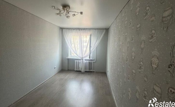 3-комн квартира ул Лазо, 21А,  д. 21А