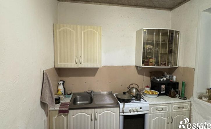 1-комн квартира ул Звездная, 40,  д. 40