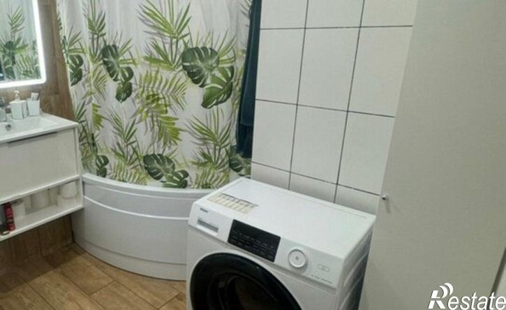 3-комн квартира ул Лазо, 21А,  д. 21А