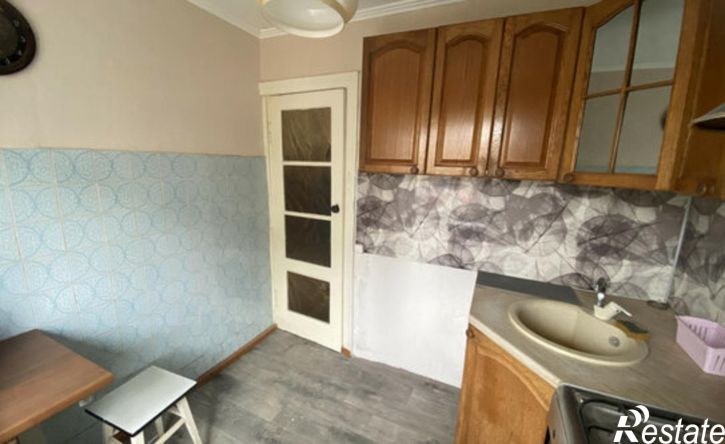 2-комн квартира ул Лазо, 2,  д. 2