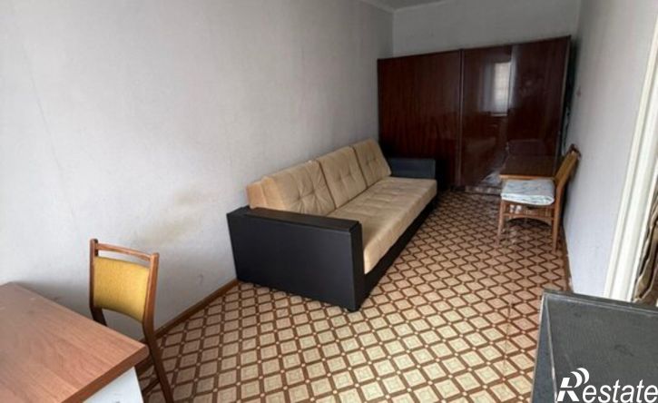 2-комн квартира ул Лазо, 2,  д. 2