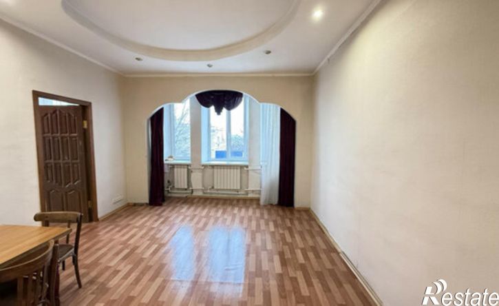 2-комн квартира ул Рабочая, 54,  д. 54