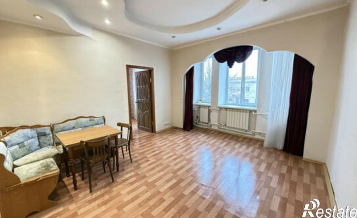 2-комн квартира ул Рабочая, 54,  д. 54
