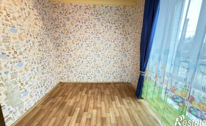 2-комн квартира ул Рабочая, 54,  д. 54