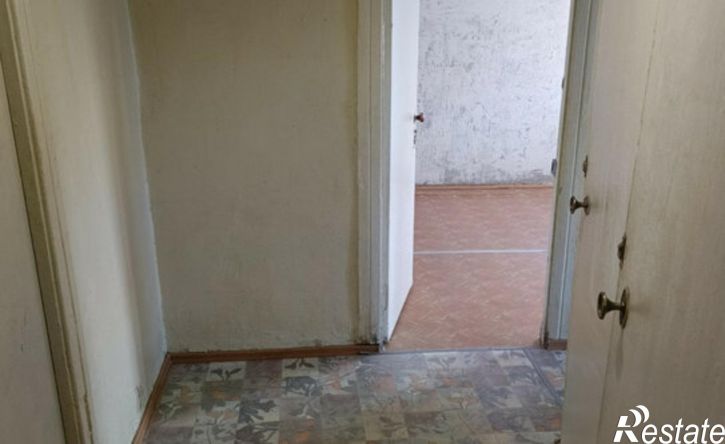 3-комн квартира ул Лазо, 32,  д. 32