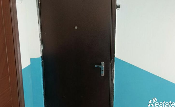 3-комн квартира ул Лазо, 32,  д. 32