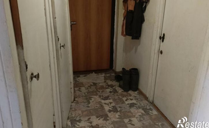3-комн квартира ул Лазо, 32,  д. 32