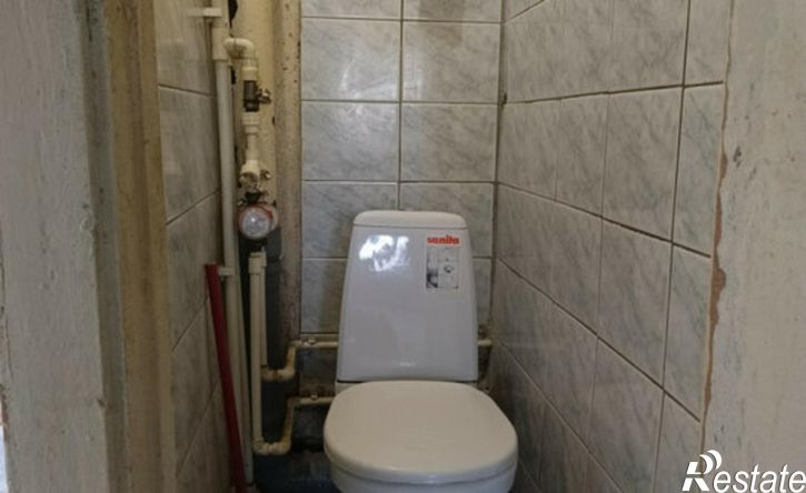 3-комн квартира ул Лазо, 32,  д. 32