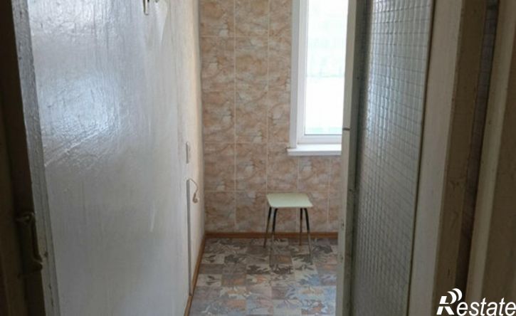3-комн квартира ул Лазо, 32,  д. 32
