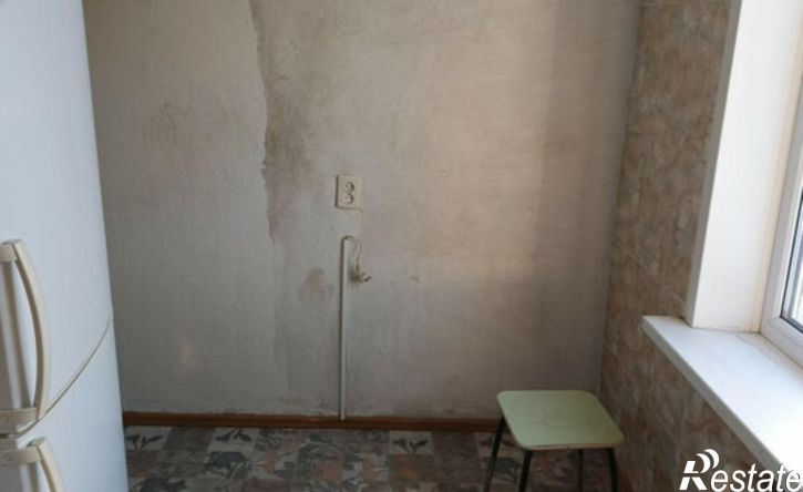 3-комн квартира ул Лазо, 32,  д. 32
