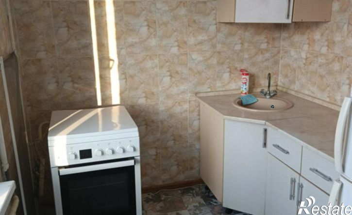 3-комн квартира ул Лазо, 32,  д. 32
