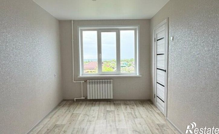 3-комн квартира ул Рудная, 10,  д. 10