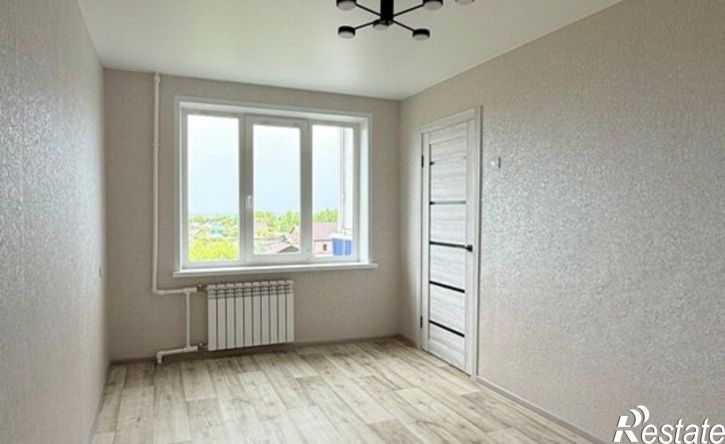 3-комн квартира ул Рудная, 10,  д. 10