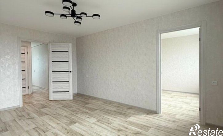 3-комн квартира ул Рудная, 10,  д. 10