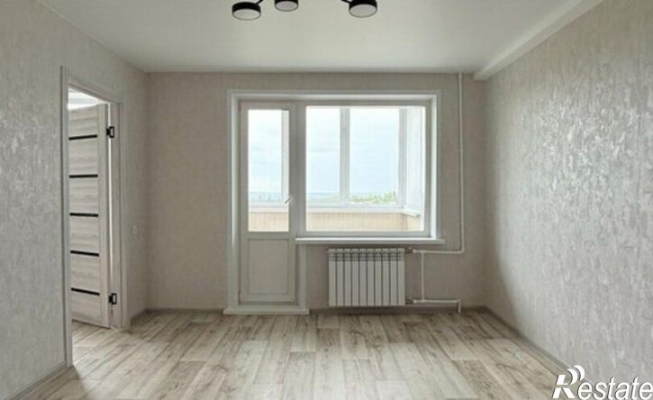 3-комн квартира ул Рудная, 10,  д. 10