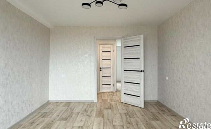 3-комн квартира ул Рудная, 10,  д. 10