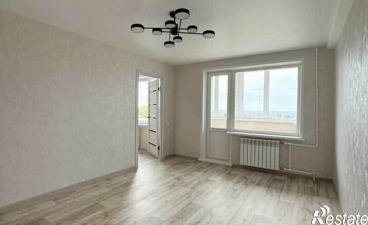 3-комн квартира ул Рудная, 10,  д. 10