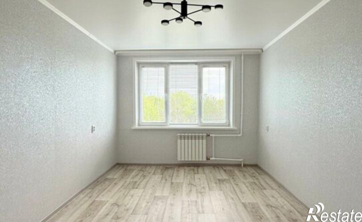 3-комн квартира ул Рудная, 10,  д. 10