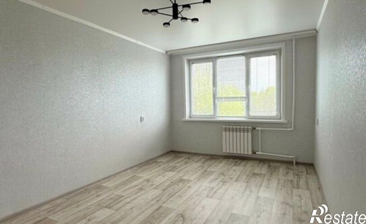 3-комн квартира ул Рудная, 10,  д. 10