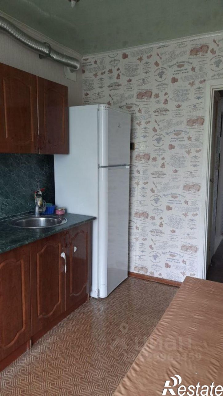 3-комн квартира Звёздная улица, 18,  д. 18