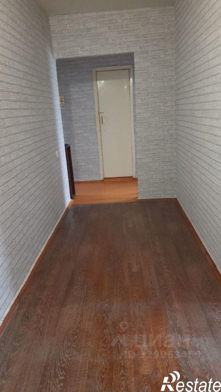 3-комн квартира Звёздная улица, 18,  д. 18
