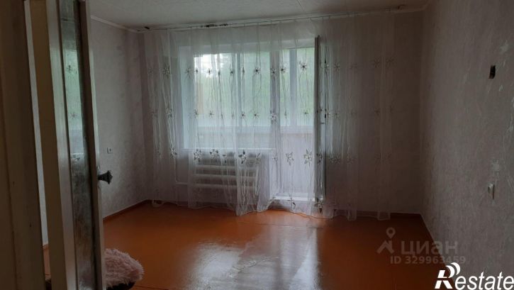 3-комн квартира Звёздная улица, 18,  д. 18